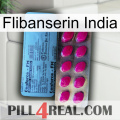 Flibanserin India 35